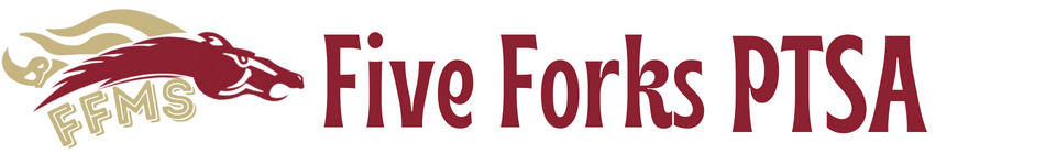 FFMS PTSA
